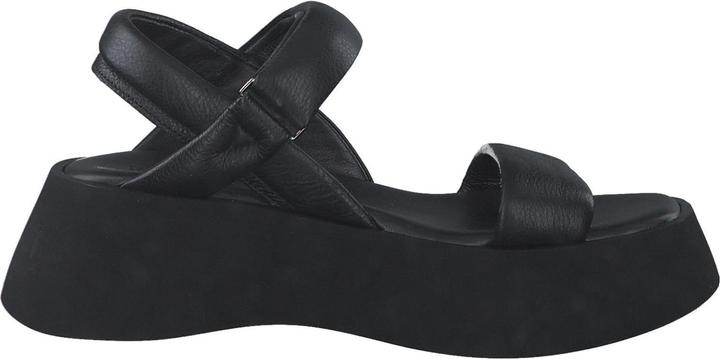 Actual product image S.Oliver Sandalen (37)
