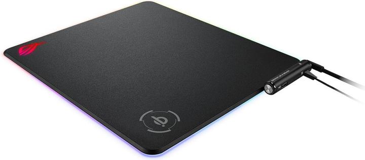 Productafbeelding ASUS ROG Balteus Qi (M)