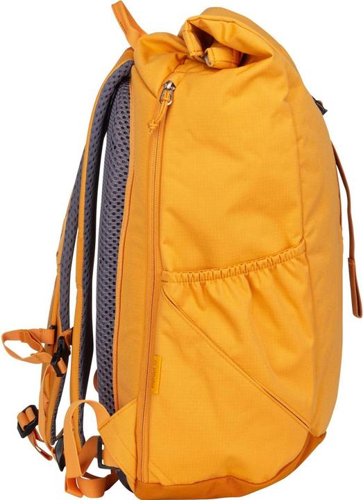 Produktbild Deuter StepOut 22 (22 l)