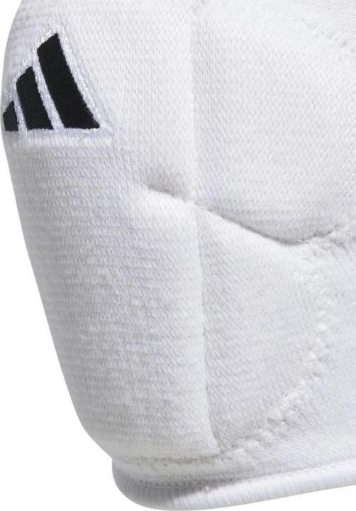 Produktbild adidas Knieschoner 5 Zoll KP Jr (L, Knieschoner)
