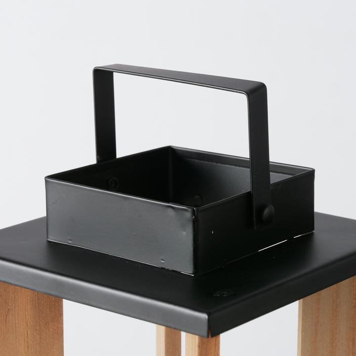 Produktbild Boltze Home Ventana