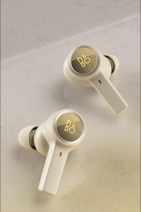 Immagine prodotto B&O Beoplay EX (ANC, 6 h, Senza fili)