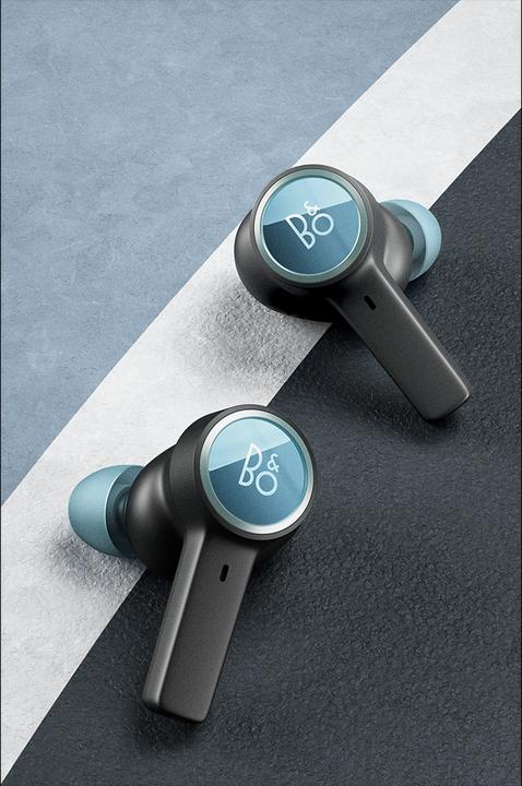 Immagine prodotto B&O Beoplay EX (ANC, 6 h, Senza fili)