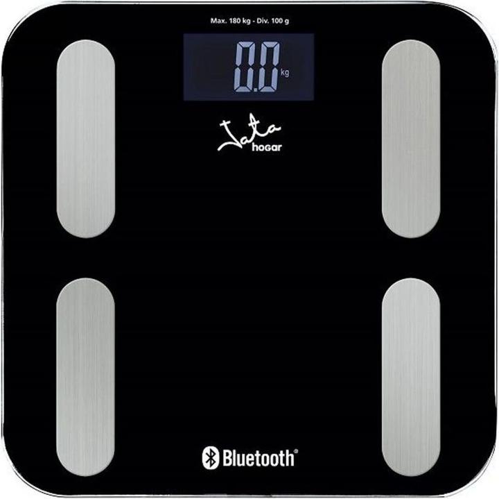 Immagine prodotto Jata 593 (180 kg)