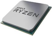 Immagine prodotto AMD Ryzen 5 5600X (AM4, 3.70 GHz, 6 -Core)