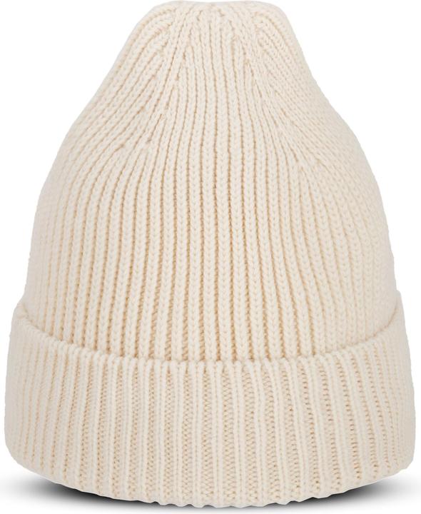 Actual product image Johnny Urban Billie cap (One size)