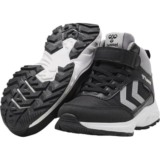 Produktbild hummel Root Tex Jr (38)