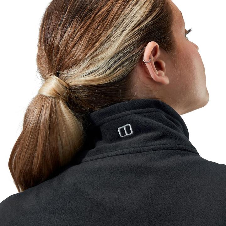 Actual product image Berghaus Prism 2.0 Micro Interactive (14)