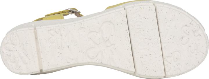 Actual product image Wonders D-8272 (42)