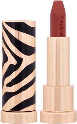 Produktbild Sisley Le Phyto Rouge N0.12 (12 Beige Bali)