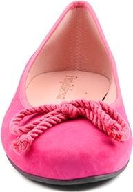 Actual product image Pretty Ballerinas Rosario-35 (35)