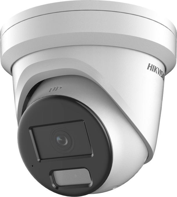 Actual product image Hikvision DS-2CD2326G2-I(2.8MM)(D) (1920 x 1080 Pixels)