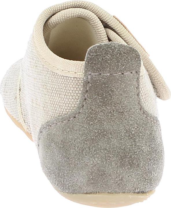 Actual product image Living Kitzbühel Cotton slipper (19)