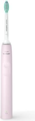 Produktbild Philips Sonicare 2100 Series (Schallzahnbürste)