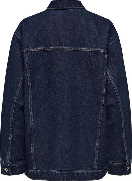 Produktbild Only ONLJAGGER Jeansjacke Jeansjacke (XL)
