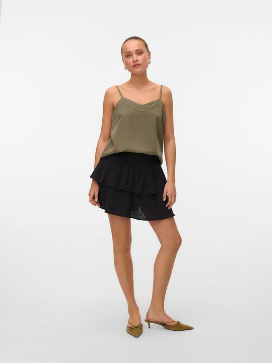 Produktbild Vero Moda VMBREE Top Tanktop (XS)