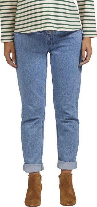 Produktbild Vertbaudet Jeans (44)