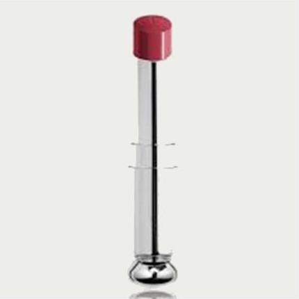 Produktbild Dior Addict Lipstick Refill No 667 (667)