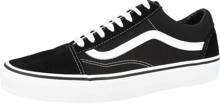 Actual product image Vans Old Skool (38)