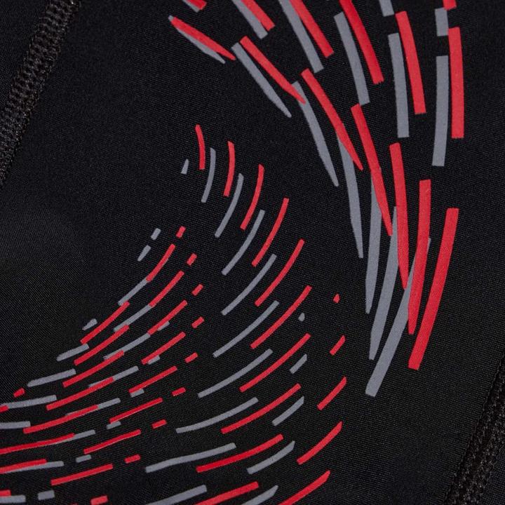 Image du produit Speedo - Short de bain PLASTISOL - Garçon (116)