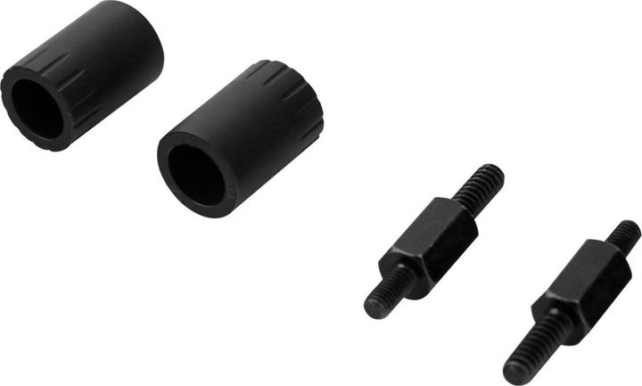 Immagine prodotto NZXT Kit di aggiornamento PM-KXZSAB0-000