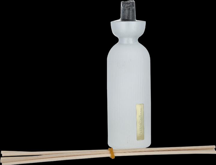Immagine prodotto Rituals The Ritual of Sakura (70 ml)