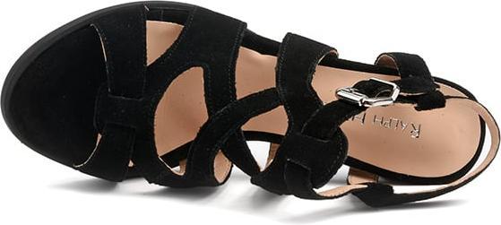 Actual product image Ralph Harrison 3706075 (41)