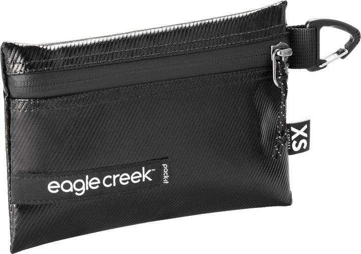 Eagle Creek Pack-It Gear Pouch
