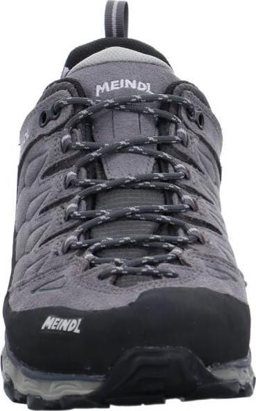 Produktbild Meindl Lite Trail Men GTX?? (41.5)