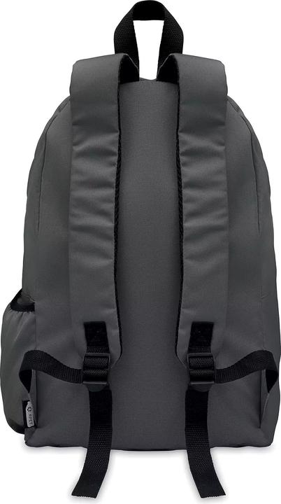 Actual product image Sol's Bapal+