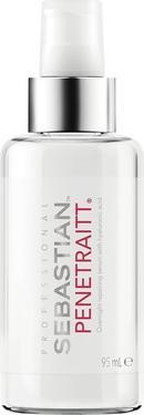 Sebastian Professional Penetraiit Overnight Repairing Serum 95ml (Haarwachs, 95 ml)