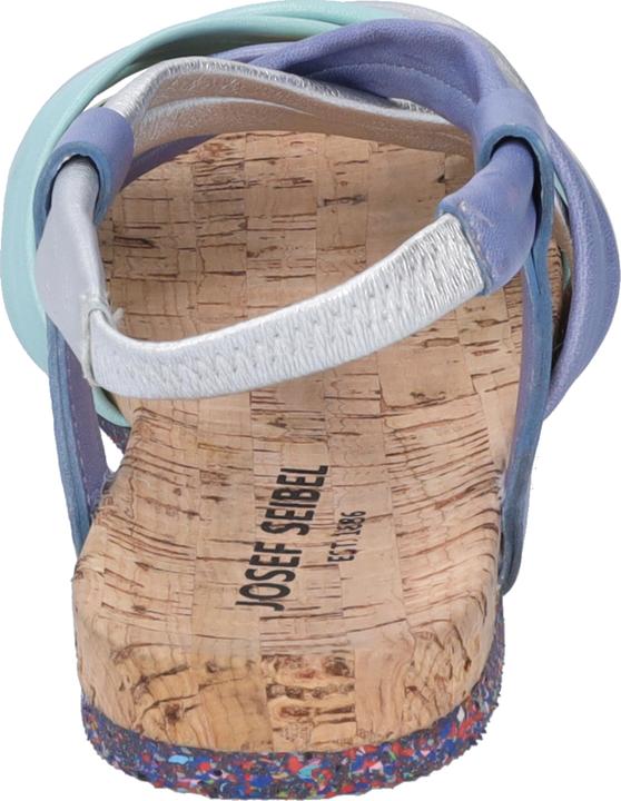 Immagine prodotto Josef Seibel 75403-614 (37)