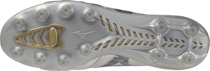Produktbild Mizuno Morelia Neo Iv ss Elite Fg (42.5)
