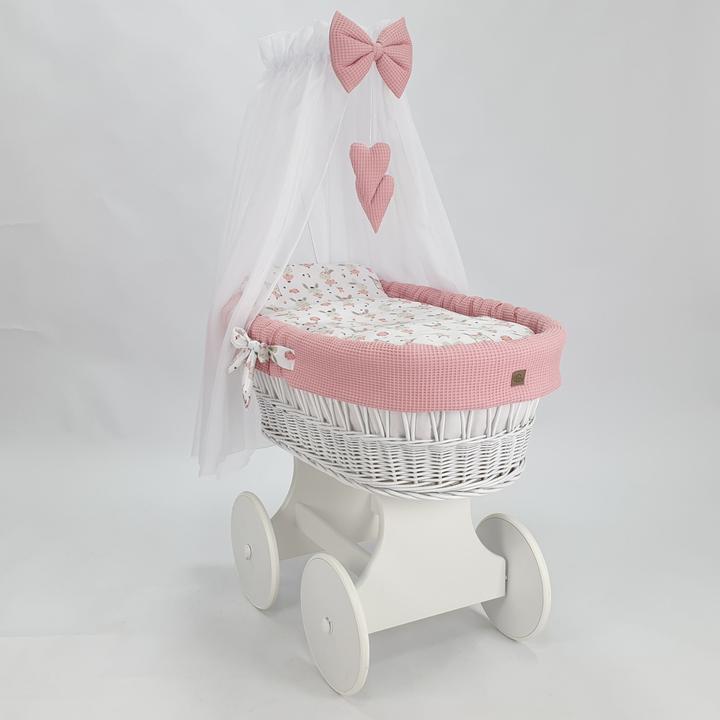Actual product image Bisal Handcart