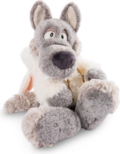 Produktbild NICI Kuscheltier Ulvy (35 cm)