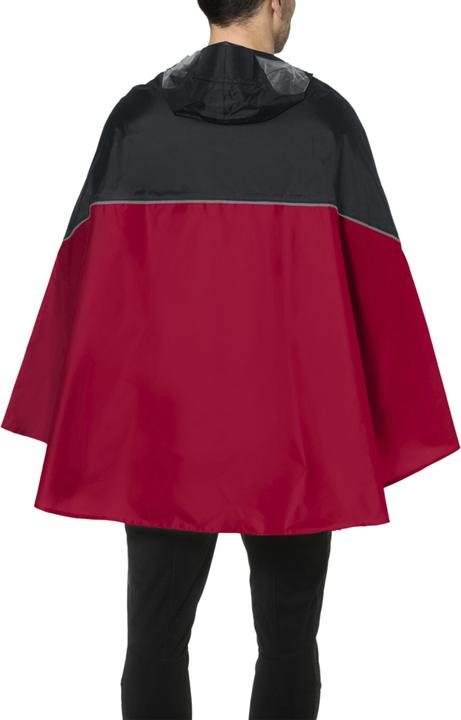Produktbild Vaude Covero Poncho II (L)