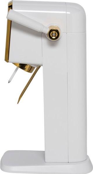 Immagine prodotto SodaStream Arte