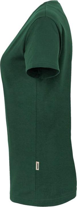 Immagine prodotto Hakro Maglietta a V MIKRALINAR® (4XL)