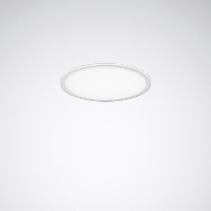 Immagine prodotto Trilux Inplana C07 OTA25 2000-840 ET01 (2000 lm)