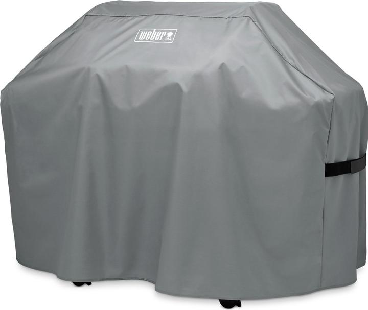 Produktbild Weber Standard