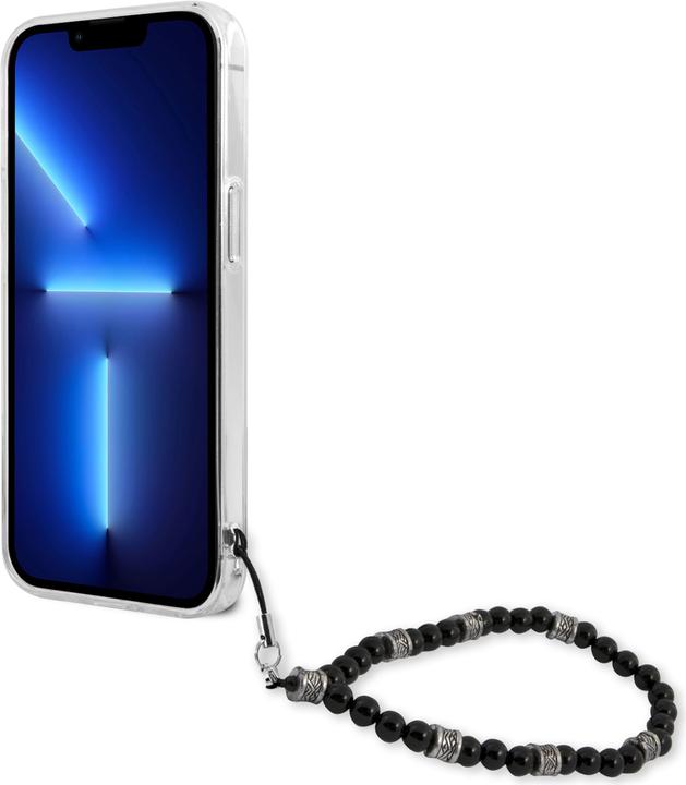 Image du produit Guess cas (Apple iPhone 13, Apple iPhone 14)
