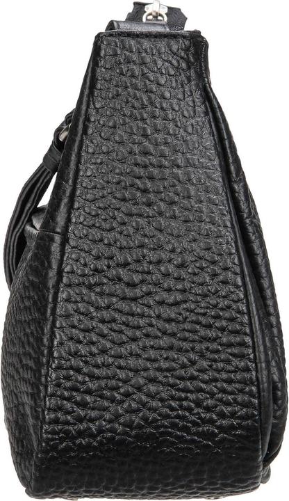 Image du produit Voi Hirsch Olsa Sac à bandoulière en cuir 28 cm