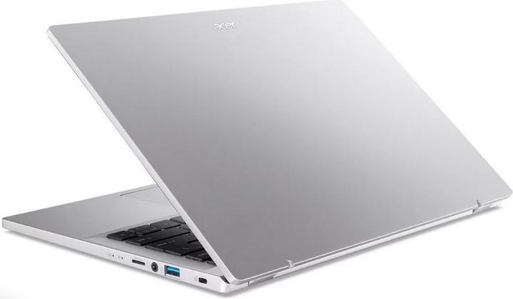 Actual product image Acer Swift Go (14", Intel Core i7-13700H, 16 GB, 512 GB, CH)
