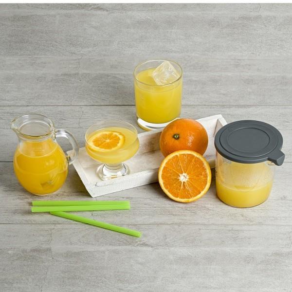 Actual product image Lurch Citro