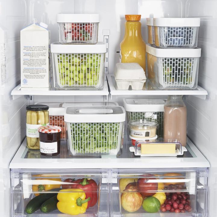 Image du produit OXO Greensaver (4.70 l)