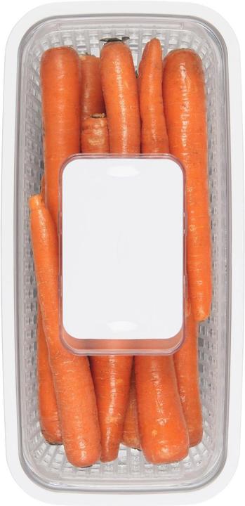 Image du produit OXO Greensaver (4.70 l)