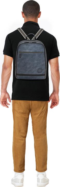 Actual product image Picard Breakers (13 l)