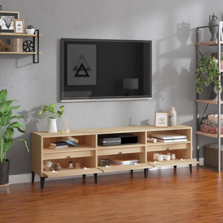 Produktbild VidaXL Lalu (150 x 30 x 44.5 cm)