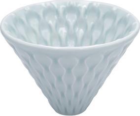 Produktbild Loveramics Brewers – Mellow Dripper – Celadon Blue