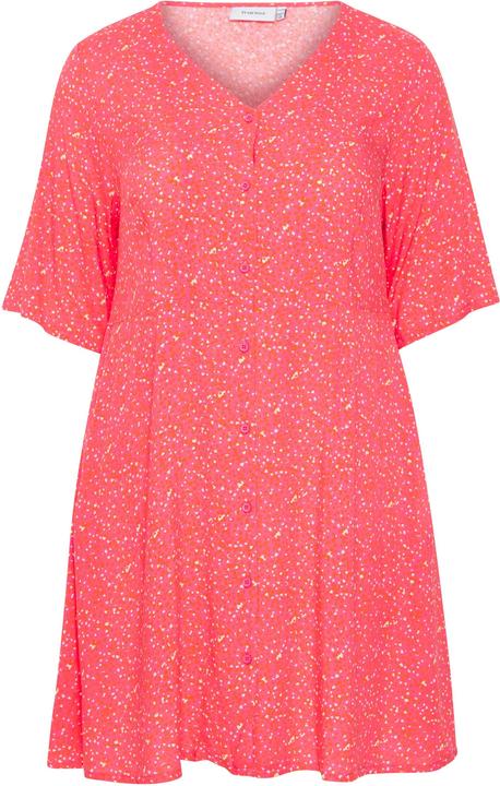 Camellia Rose Mix (202322)